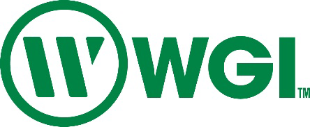 WGI